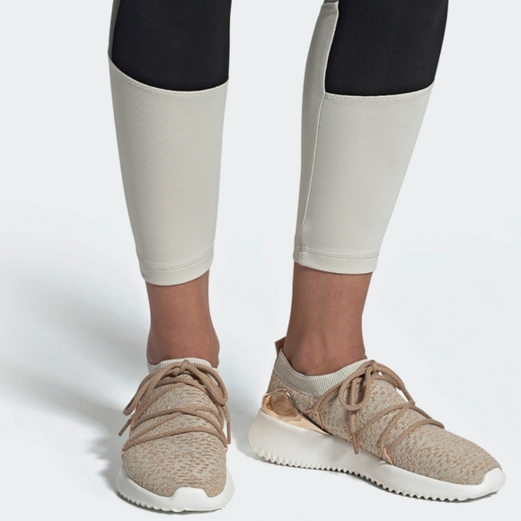 adidas cloudfoam ultimamotion